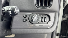 MINI Countryman 1.5 Cooper ALL4 5dr Auto Petrol Hatchback